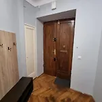 Fantastic Krk - Kr6 Room F