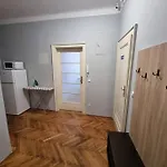Fantastic Krk - Kr6 Room F