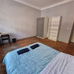 Fantastic Krk - Kr6 Room F