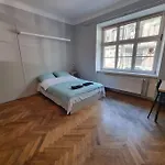 Fantastic Krk - Kr6 Room F