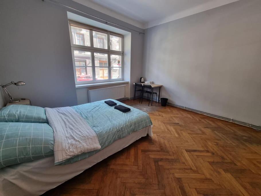 Fantastic Krk - Kr6 F Apartament *