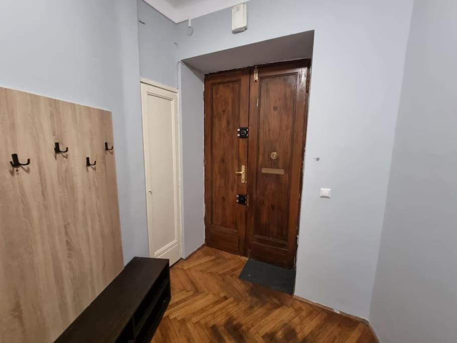 Fantastic Krk - Kr6 F * Kraków
