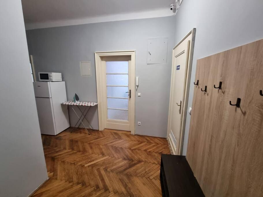 Apartament Fantastic Krk - Kr6 F Kraków