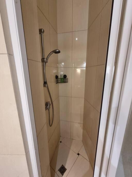 Fantastic Krk - Kr6 F Apartament