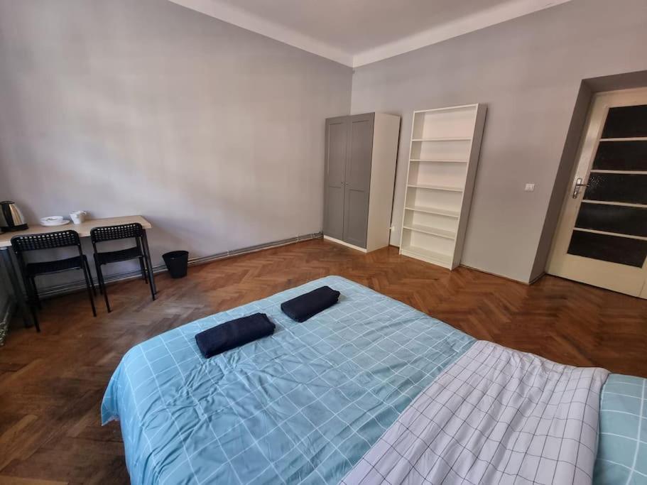 Apartament Fantastic Krk - Kr6 F Kraków