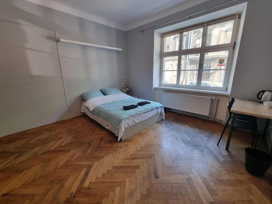 Apartament Fantastic Krk - Kr6 F *